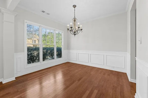 $2,600 | 3476 Harvest Ridge Lane Northeast, Buford, GA 30519