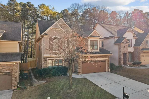 $2,600 | 3476 Harvest Ridge Lane Northeast, Buford, GA 30519