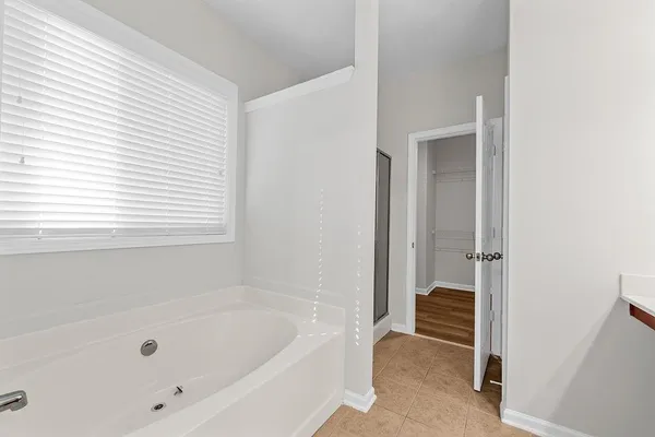 $2,600 | 3476 Harvest Ridge Lane Northeast, Buford, GA 30519