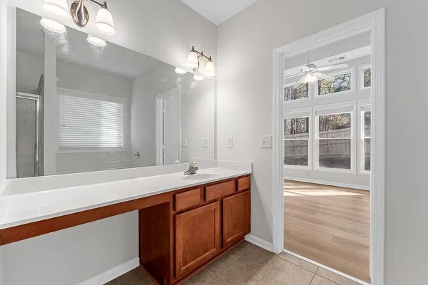 $2,600 | 3476 Harvest Ridge Lane Northeast, Buford, GA 30519