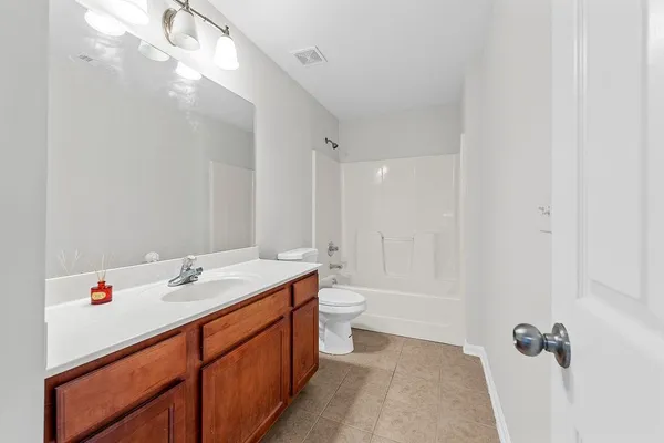 $2,600 | 3476 Harvest Ridge Lane Northeast, Buford, GA 30519