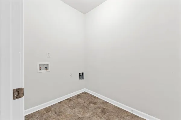 $2,600 | 3476 Harvest Ridge Lane Northeast, Buford, GA 30519