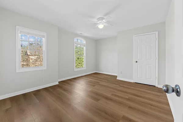 $2,600 | 3476 Harvest Ridge Lane Northeast, Buford, GA 30519