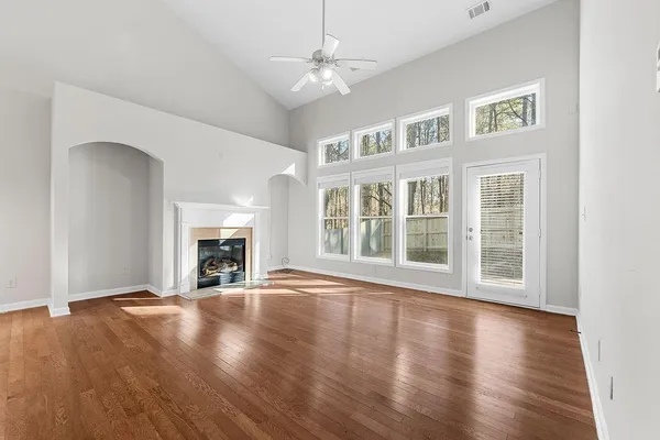 $2,600 | 3476 Harvest Ridge Lane Northeast, Buford, GA 30519
