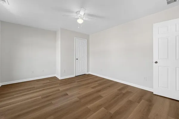 $2,600 | 3476 Harvest Ridge Lane Northeast, Buford, GA 30519