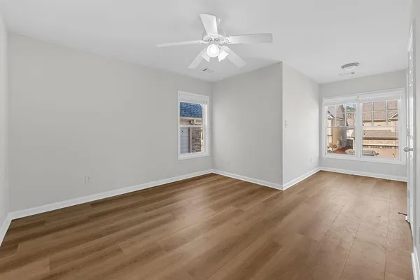 $2,600 | 3476 Harvest Ridge Lane Northeast, Buford, GA 30519
