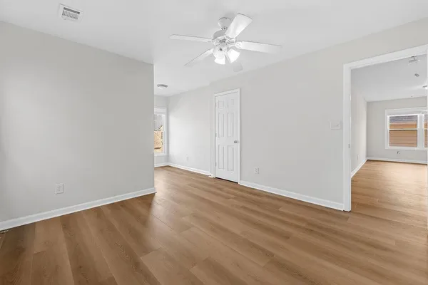 $2,600 | 3476 Harvest Ridge Lane Northeast, Buford, GA 30519