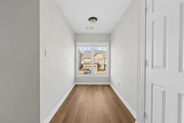 $2,600 | 3476 Harvest Ridge Lane Northeast, Buford, GA 30519