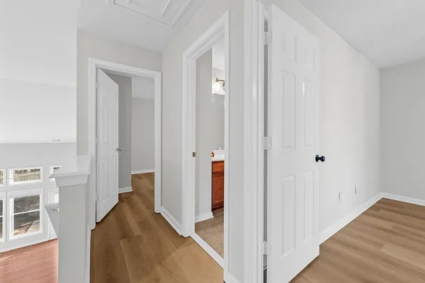 $2,600 | 3476 Harvest Ridge Lane Northeast, Buford, GA 30519