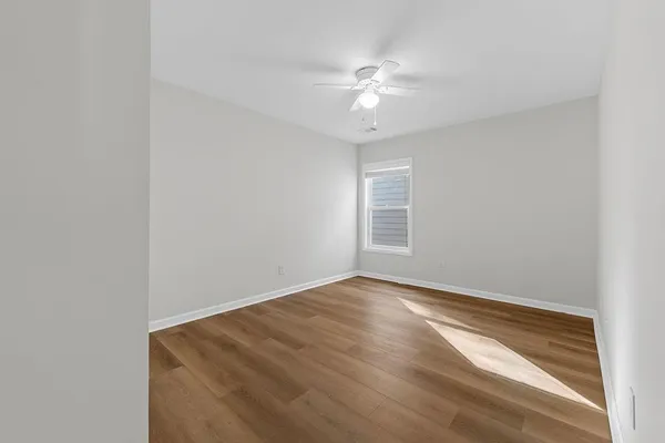 $2,600 | 3476 Harvest Ridge Lane Northeast, Buford, GA 30519