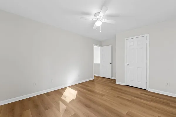 $2,600 | 3476 Harvest Ridge Lane Northeast, Buford, GA 30519