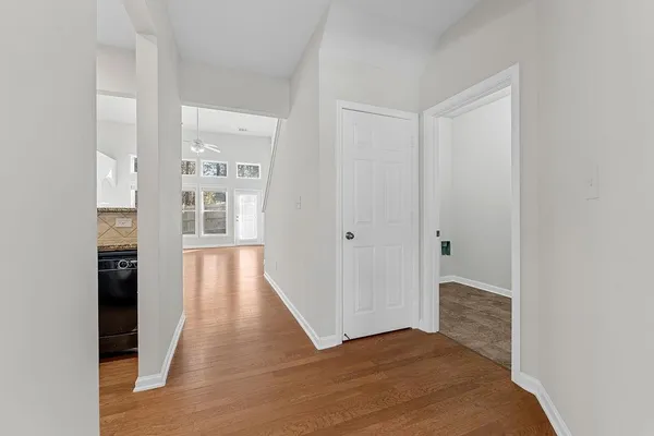 $2,600 | 3476 Harvest Ridge Lane Northeast, Buford, GA 30519