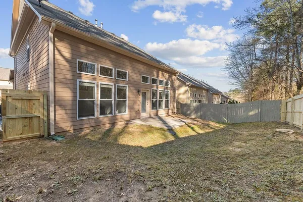 $2,600 | 3476 Harvest Ridge Lane Northeast, Buford, GA 30519