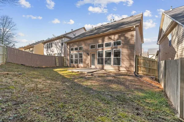 $2,600 | 3476 Harvest Ridge Lane Northeast, Buford, GA 30519