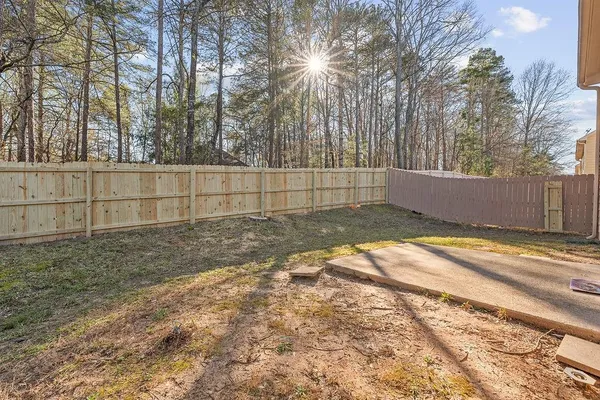 $2,600 | 3476 Harvest Ridge Lane Northeast, Buford, GA 30519