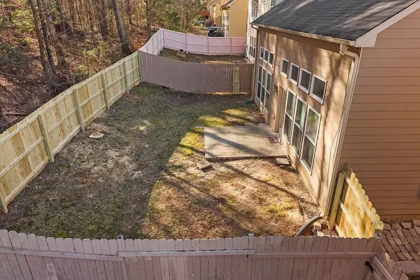 $2,600 | 3476 Harvest Ridge Lane Northeast, Buford, GA 30519