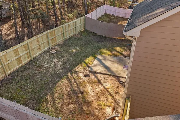 $2,600 | 3476 Harvest Ridge Lane Northeast, Buford, GA 30519