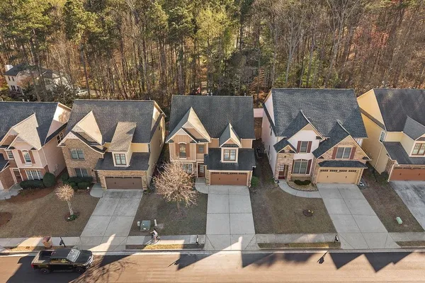 $2,600 | 3476 Harvest Ridge Lane Northeast, Buford, GA 30519