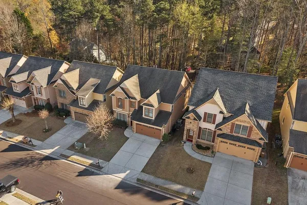 $2,600 | 3476 Harvest Ridge Lane Northeast, Buford, GA 30519