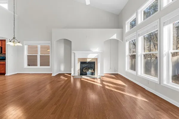 $2,600 | 3476 Harvest Ridge Lane Northeast, Buford, GA 30519