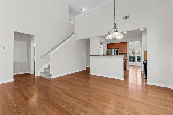 $2,600 | 3476 Harvest Ridge Lane Northeast, Buford, GA 30519