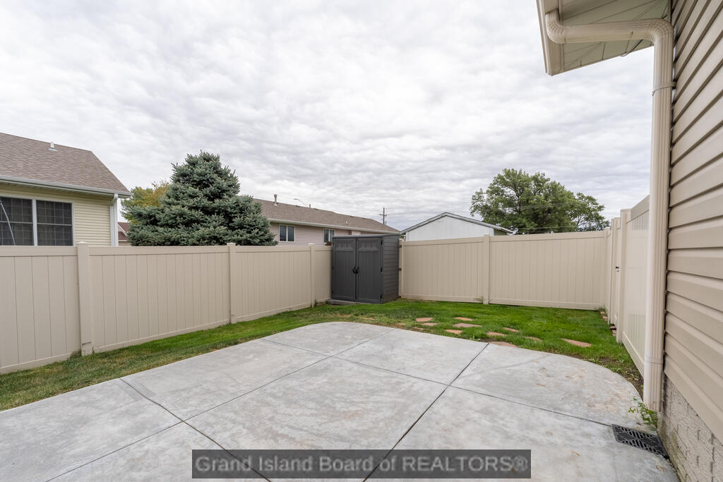 4010 Manchester Road Grand Island, NE 68803 - Photo 41 of 48 Gallery Image 41