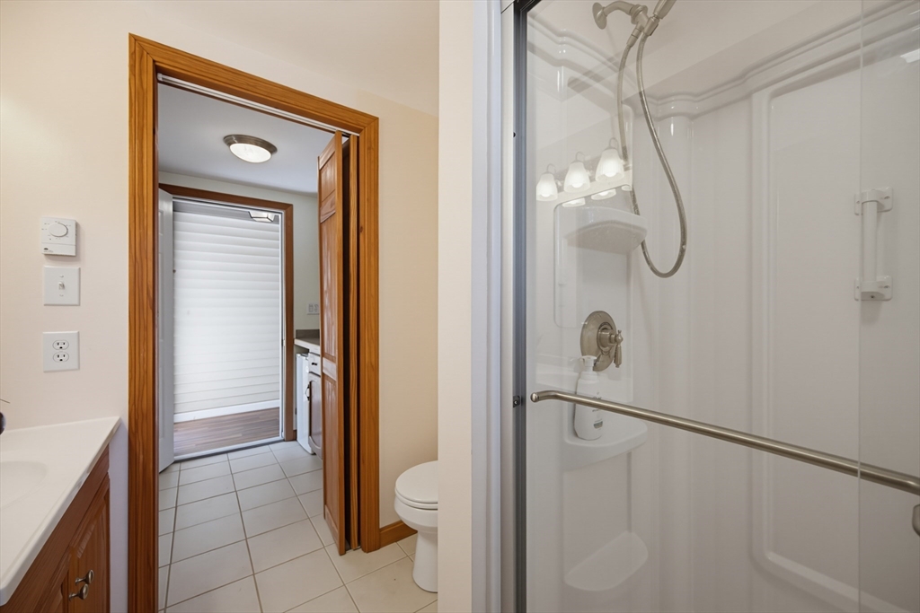 413 Goldthwaite Road Northbridge, MA 01588 - Photo 21 of 34