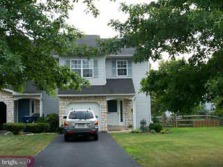 601 Deer Run Road Perkasie, PA 18944 - Photo 1 of 1 Gallery Image 1