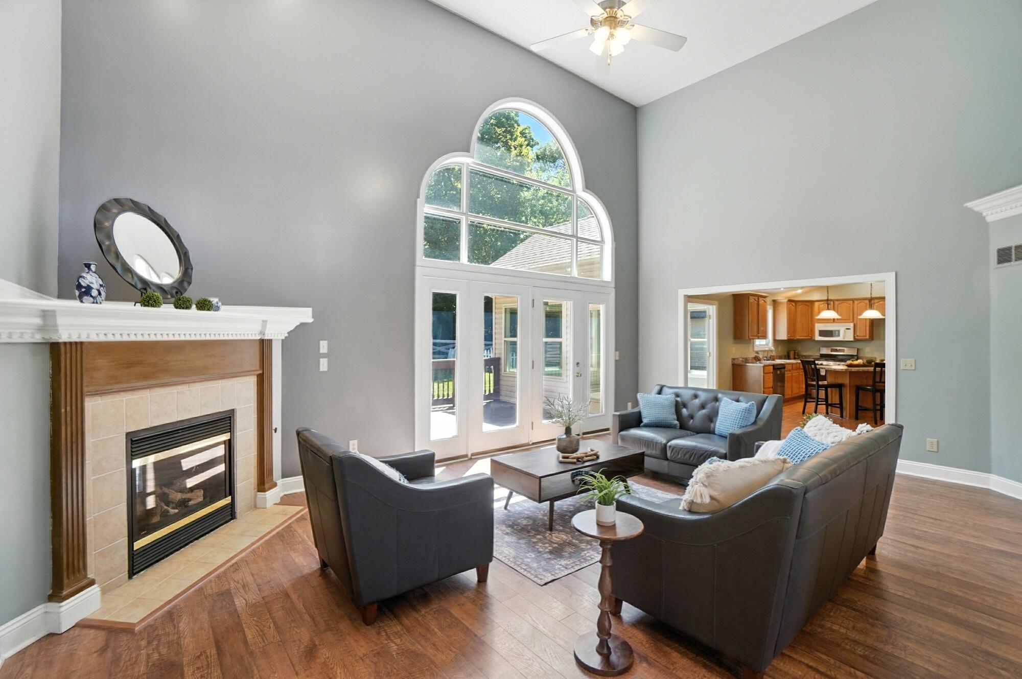 5880 Urbana Road Springfield, OH 45502 - Photo 21 of 86 Gallery Image 21