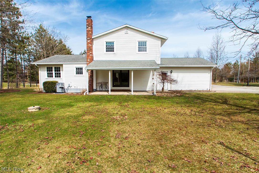 5126 Baker Road Medina, OH 44256 - Photo 25 of 29 Gallery Image 25