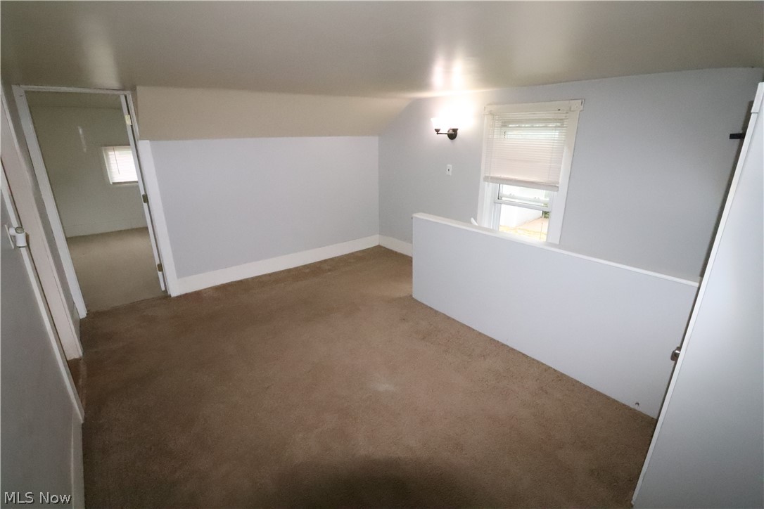 4910 Cleveland Road Wooster, OH 44691 - Photo 26 of 35