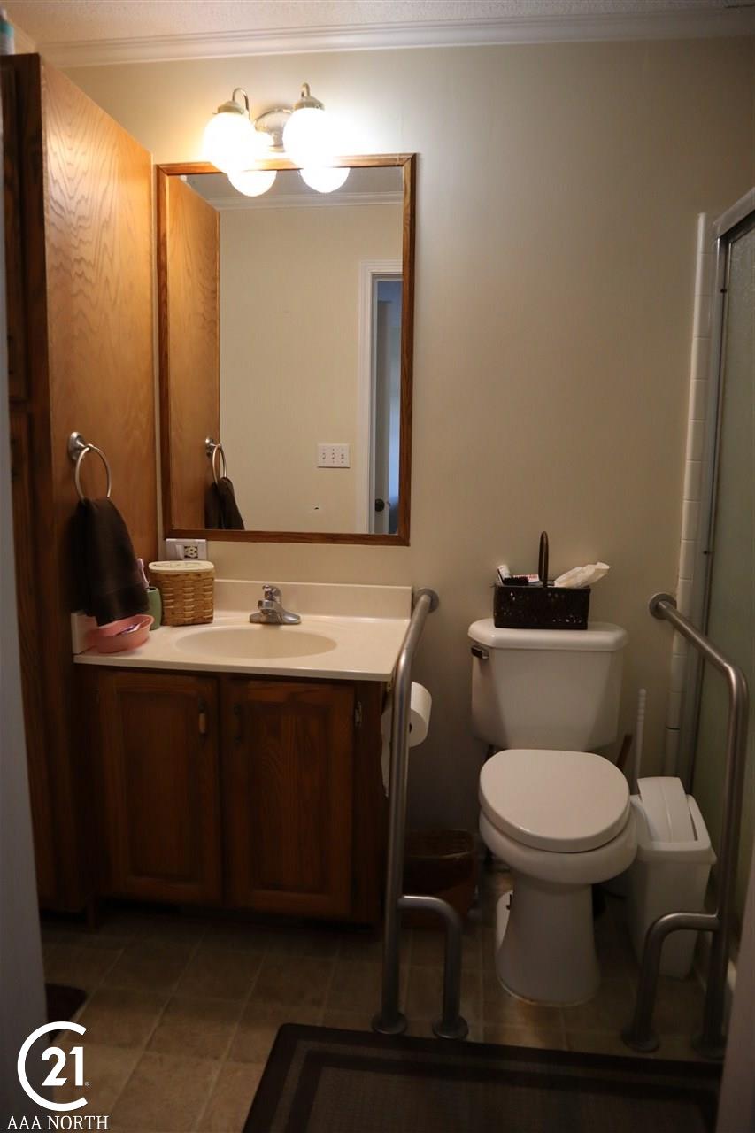65600 Romeo Plank Road Ray, MI 48096 - Photo 20 of 40