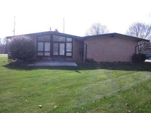1501 Flushing Road Flushing, MI 48433 - Photo 4 of 40 20424586-3.JPG