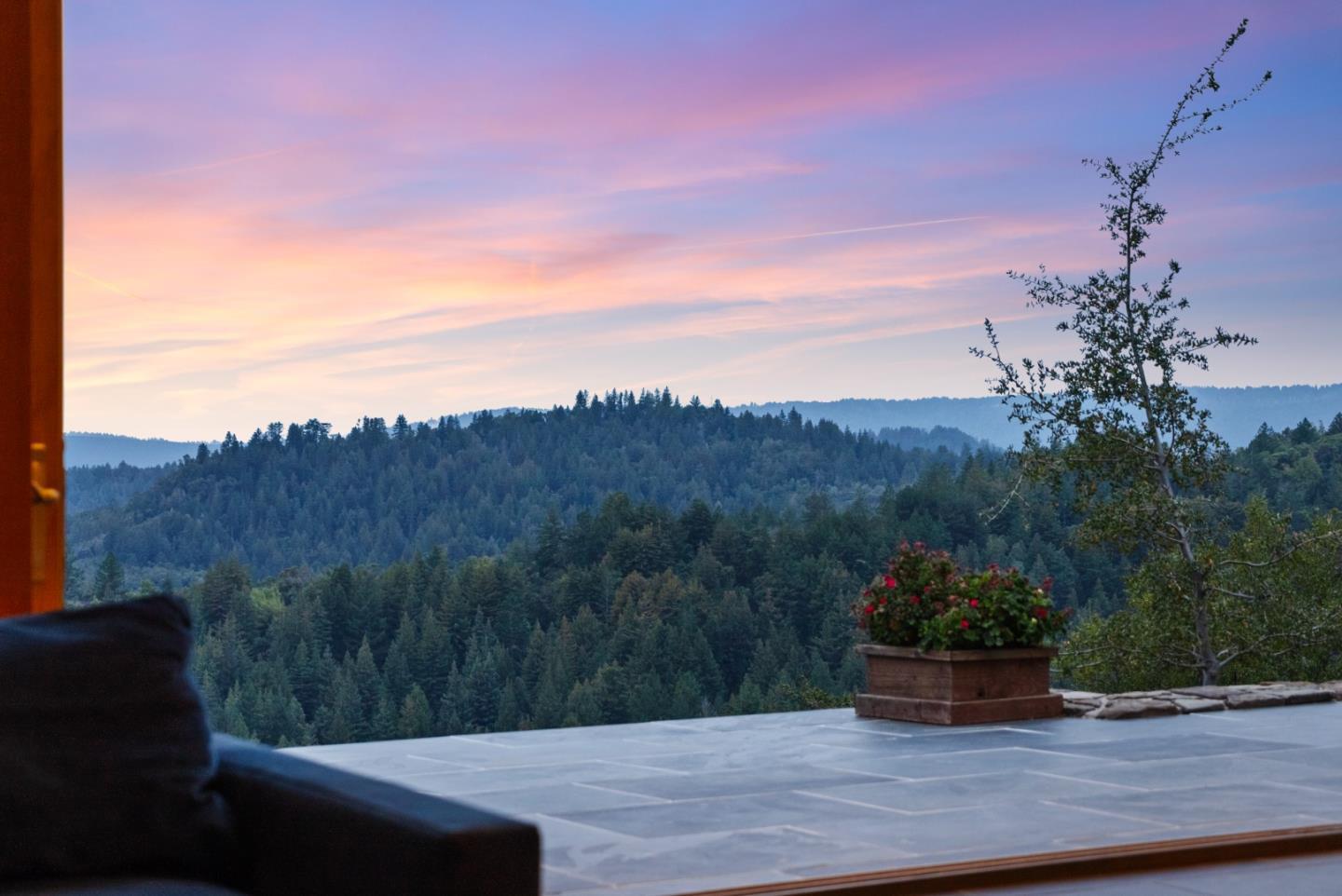 15220 Upper Ellen Road Los Gatos, CA 95033 - Photo 2 of 68