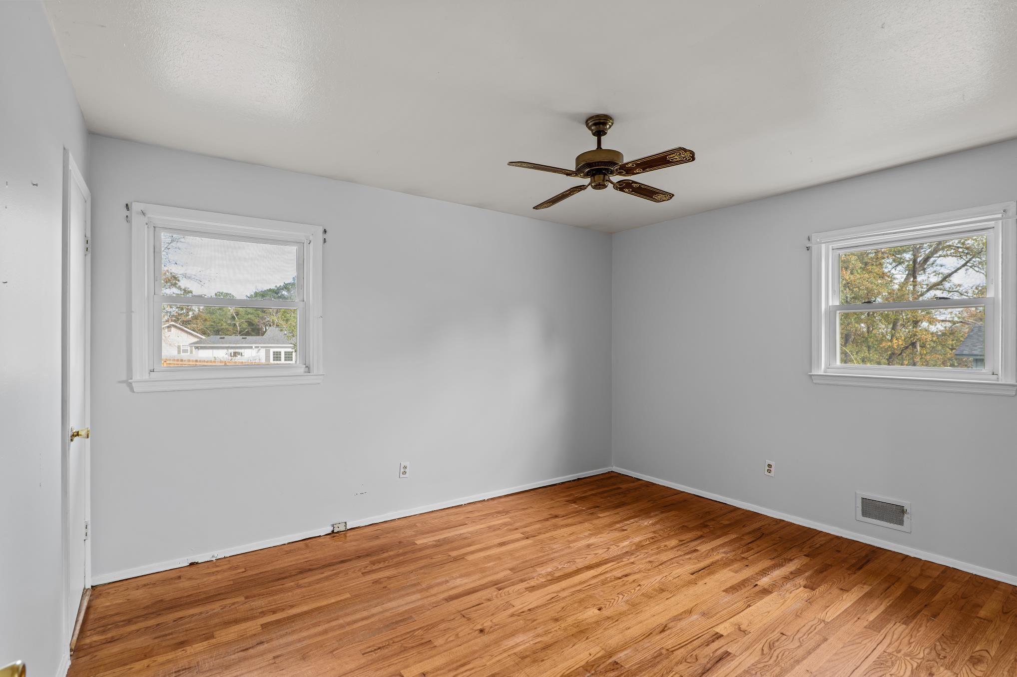 2415 Eagle Drive Augusta, GA 30906 - Photo 17 of 26 Master1