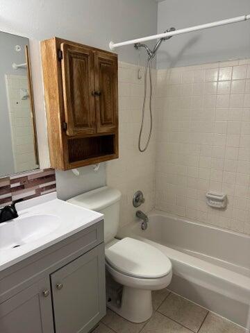 2415 Eagle Drive Augusta, GA 30906 - Photo 19 of 26 EagleBathroom