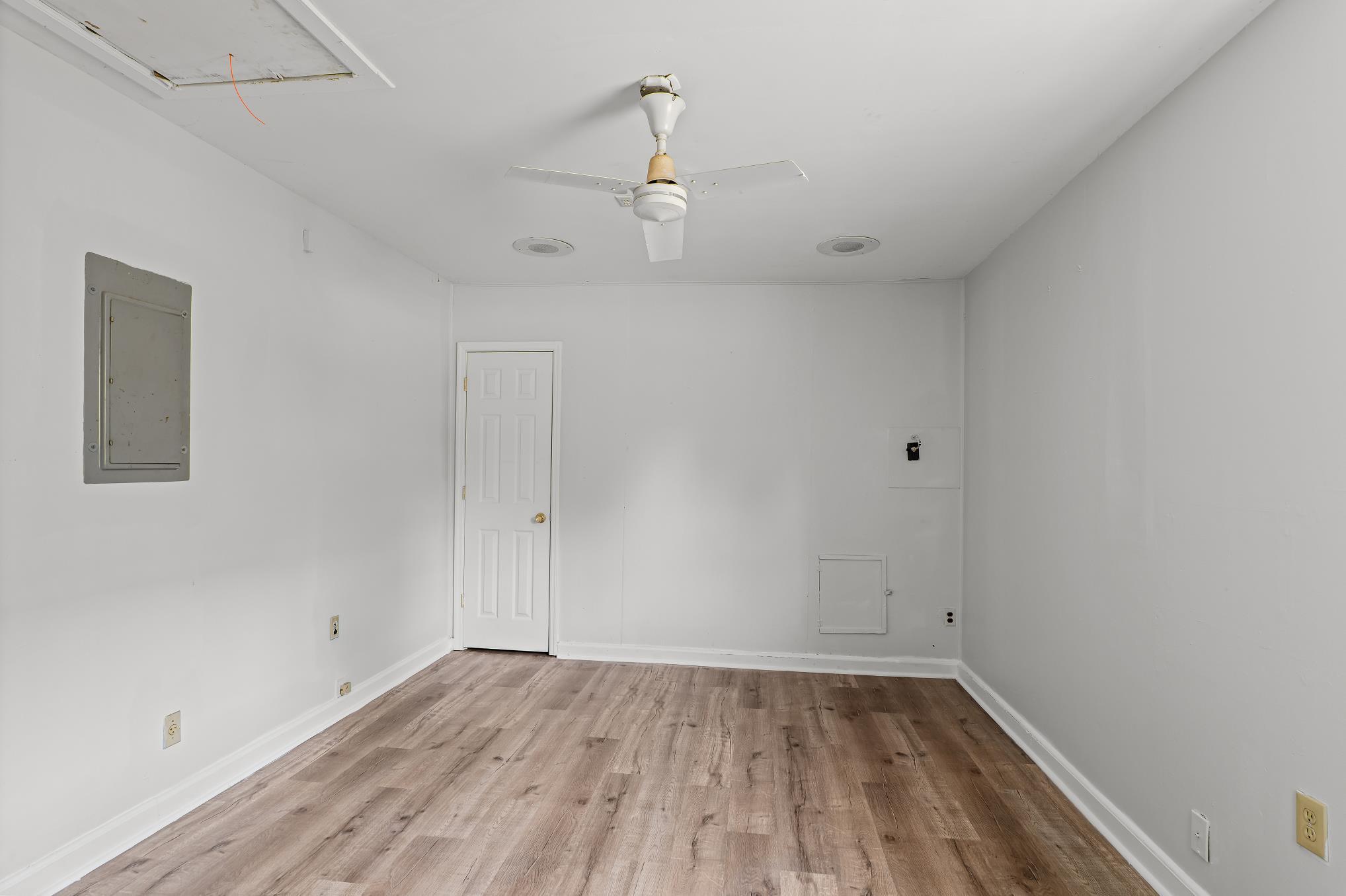 2415 Eagle Drive Augusta, GA 30906 - Photo 20 of 26 Bed4