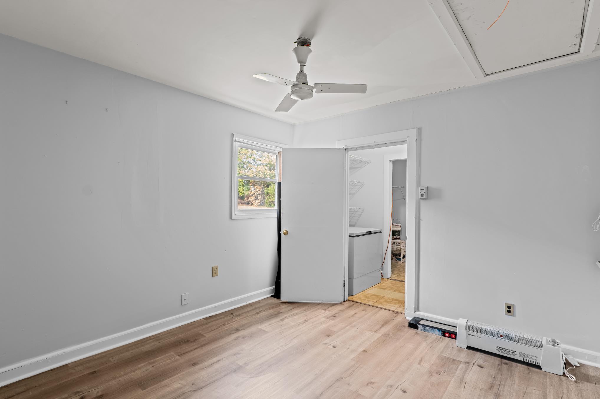 2415 Eagle Drive Augusta, GA 30906 - Photo 21 of 26 Bed4a