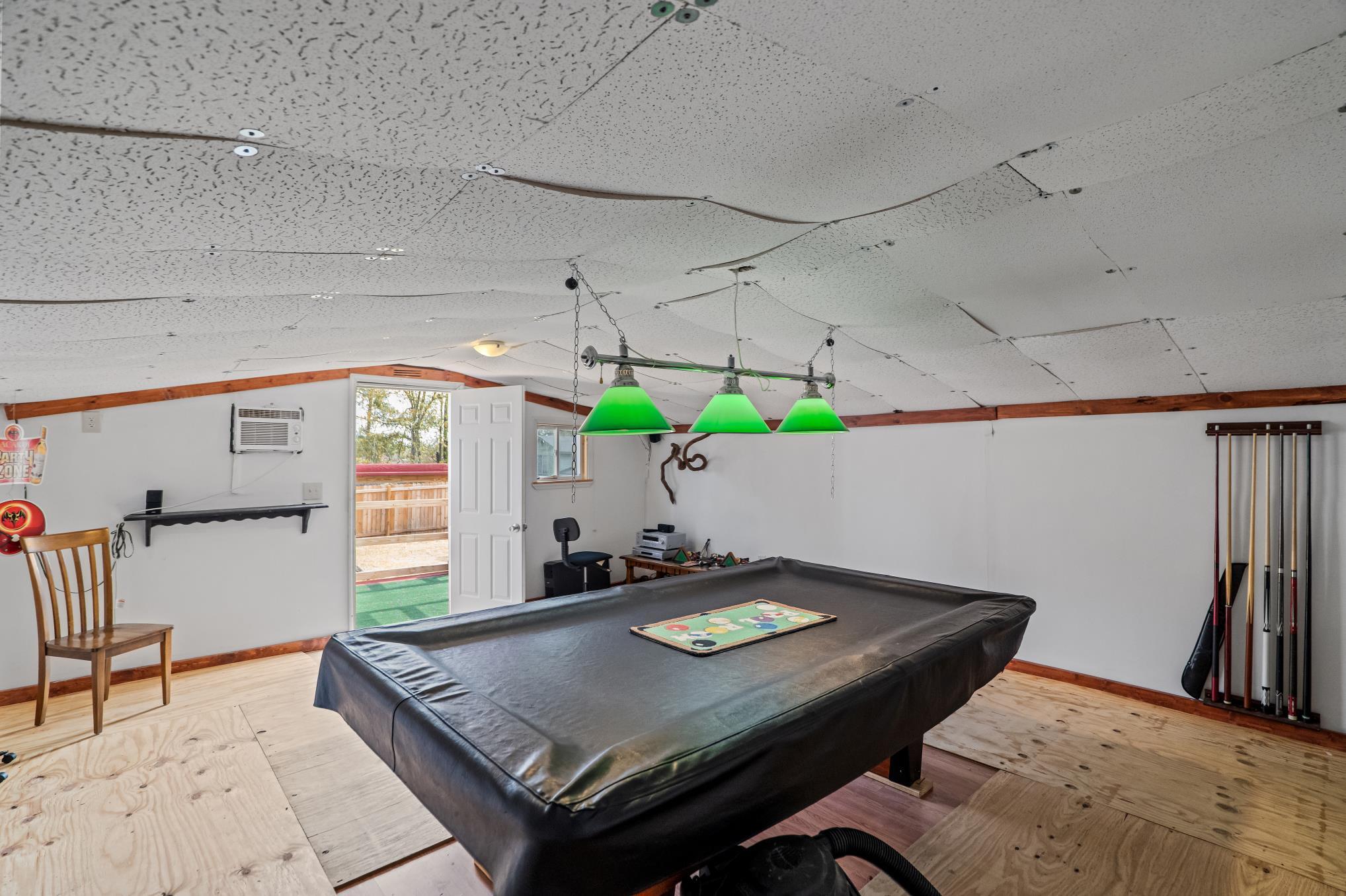 2415 Eagle Drive Augusta, GA 30906 - Photo 26 of 26 Mancave3