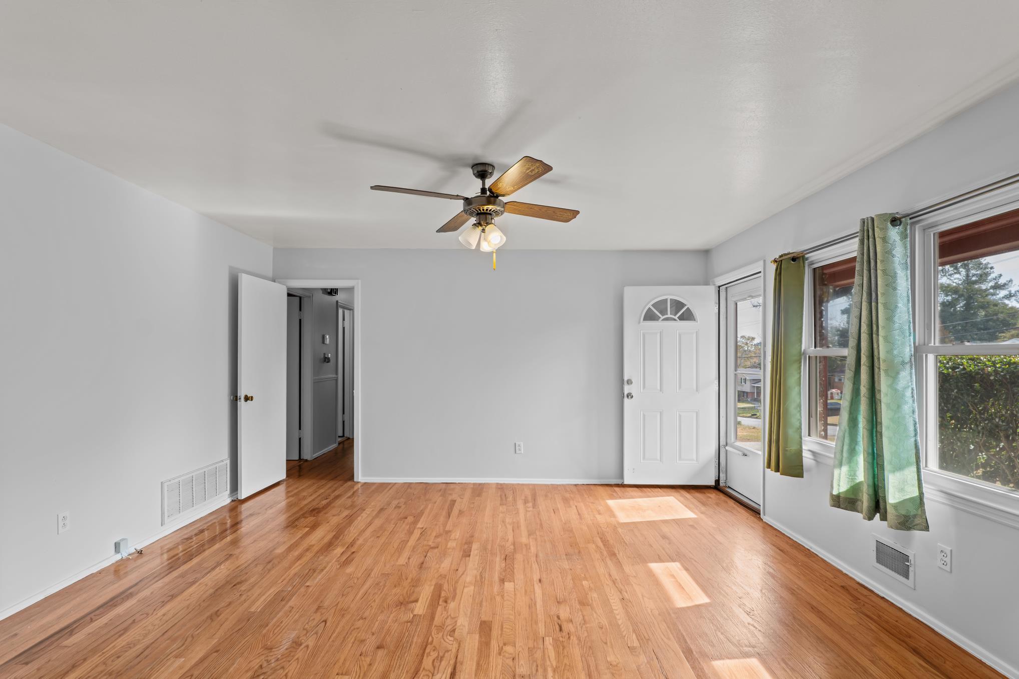 2415 Eagle Drive Augusta, GA 30906 - Photo 4 of 26 LR4