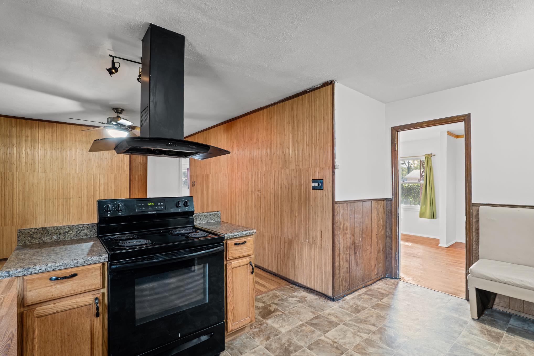 2415 Eagle Drive Augusta, GA 30906 - Photo 7 of 26 KIT5