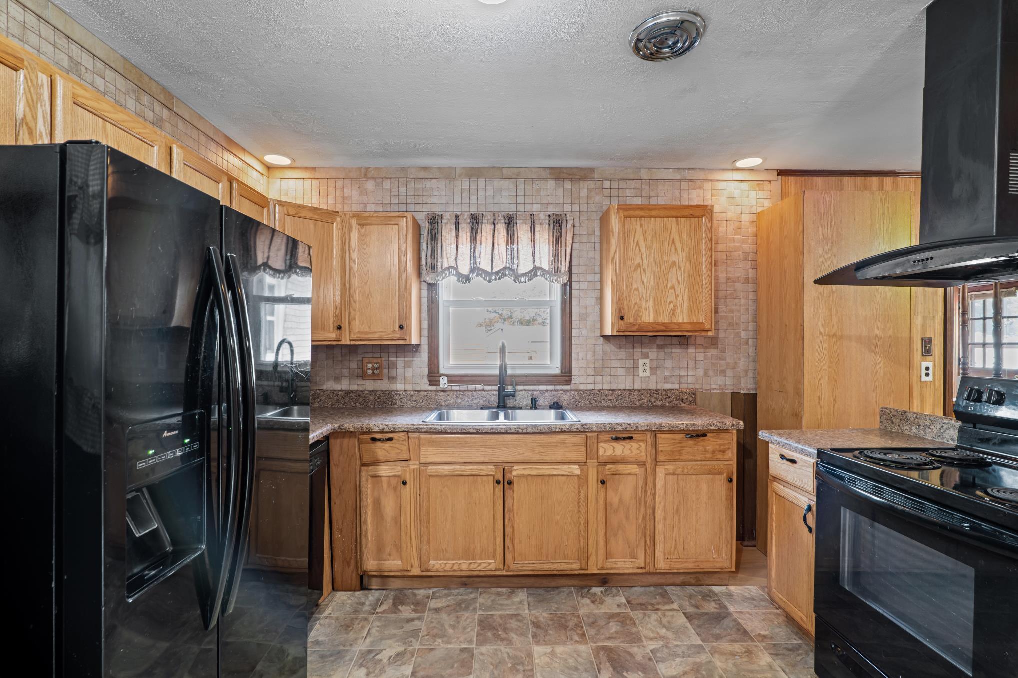 2415 Eagle Drive Augusta, GA 30906 - Photo 8 of 26 KIT2