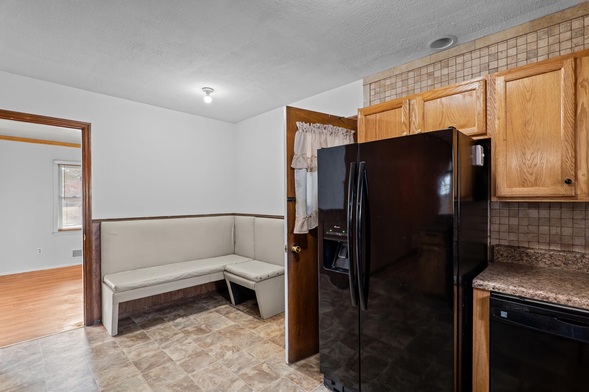 2415 Eagle Drive Augusta, GA 30906 - Photo 9 of 26 KIT4