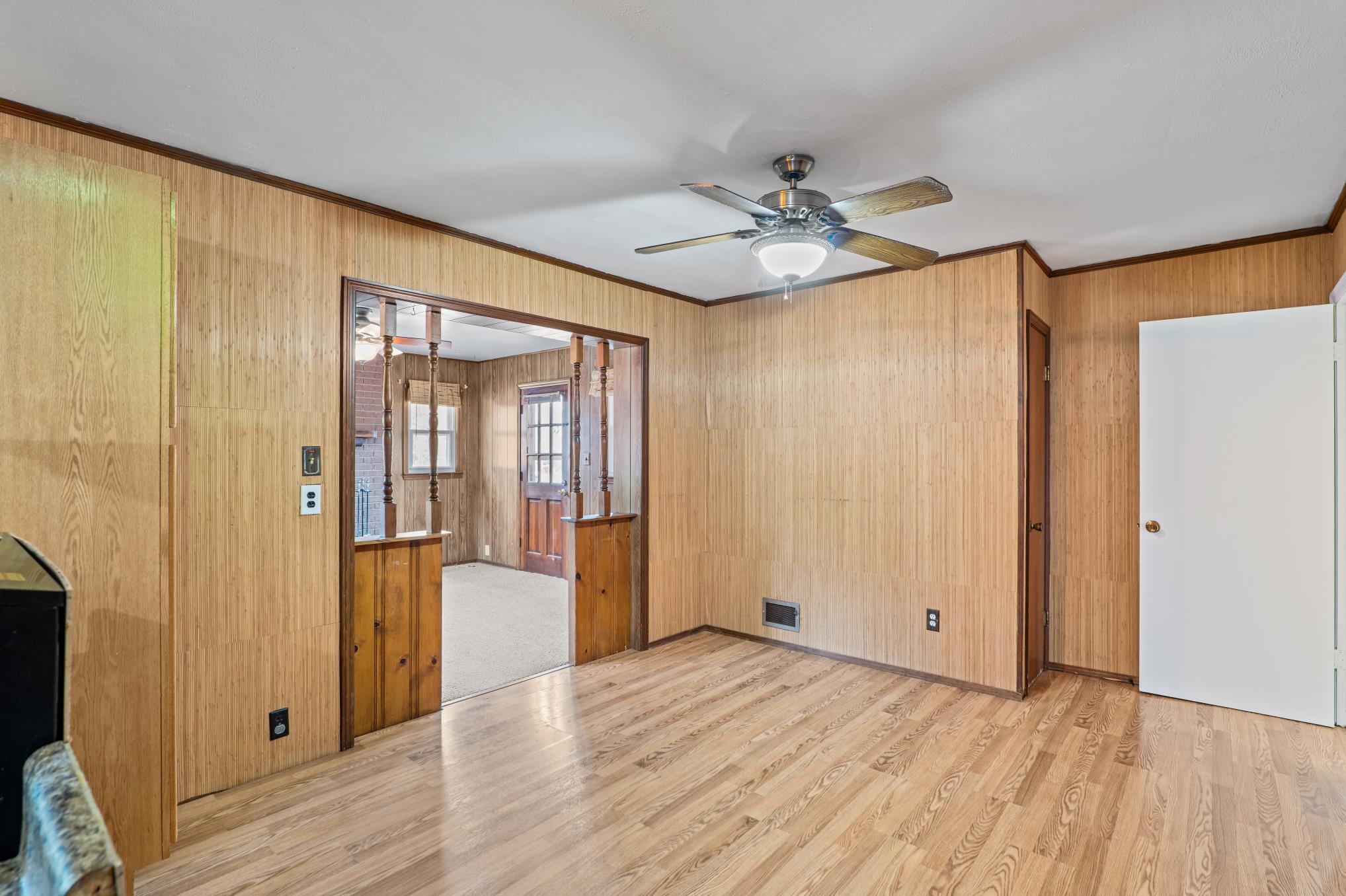 2415 Eagle Drive Augusta, GA 30906 - Photo 10 of 26 Break1