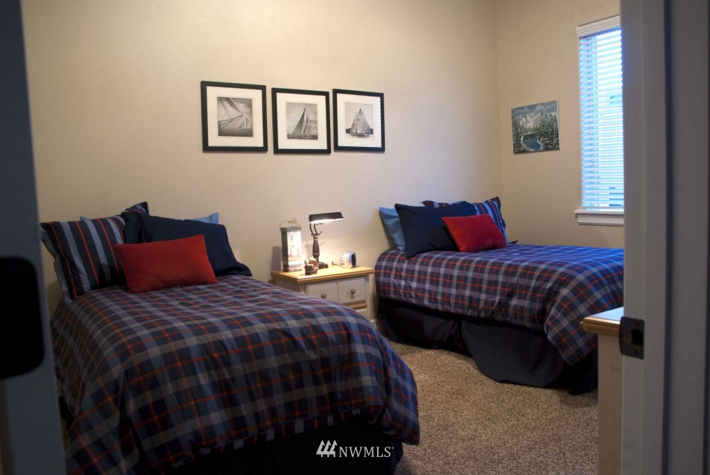 3032 Rd H Northeast Moses Lake, WA 98837 - Photo 11 of 20 Gallery Image 11