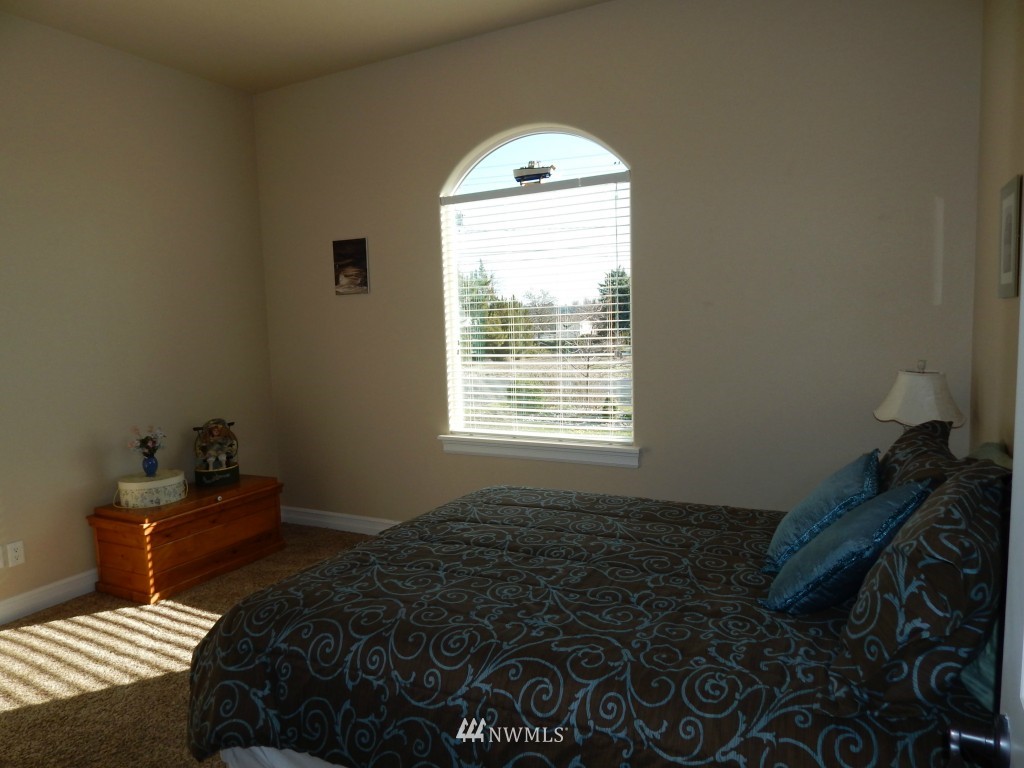 3032 Rd H Northeast Moses Lake, WA 98837 - Photo 12 of 20 Gallery Image 12