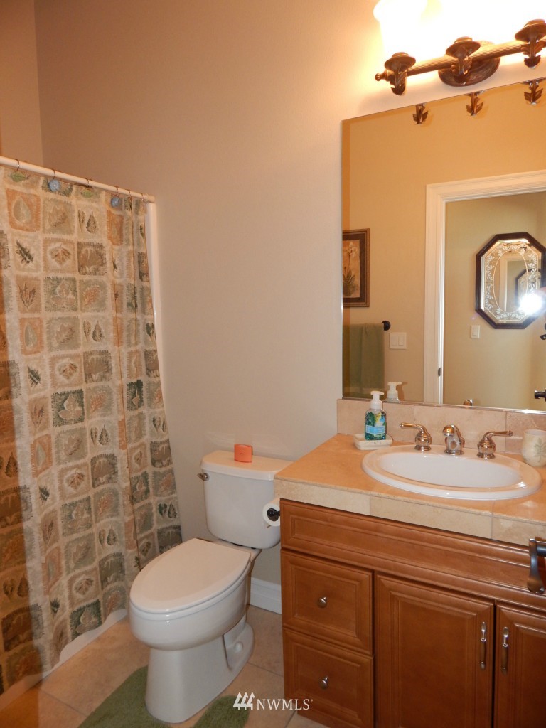 3032 Rd H Northeast Moses Lake, WA 98837 - Photo 13 of 20 Gallery Image 13