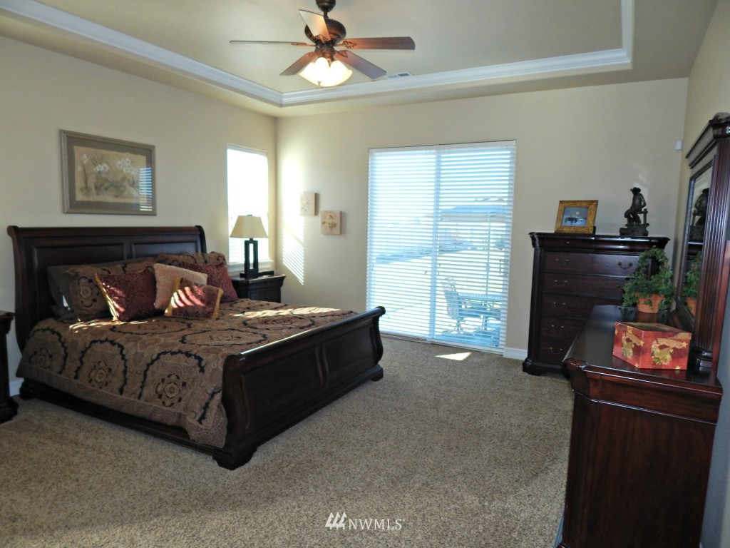 3032 Rd H Northeast Moses Lake, WA 98837 - Photo 14 of 20 Gallery Image 14