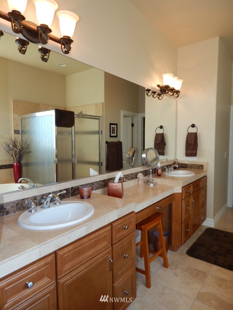 3032 Rd H Northeast Moses Lake, WA 98837 - Photo 15 of 20 Gallery Image 15