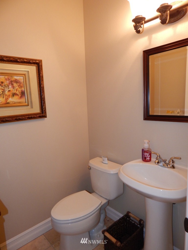 3032 Rd H Northeast Moses Lake, WA 98837 - Photo 16 of 20 Gallery Image 16